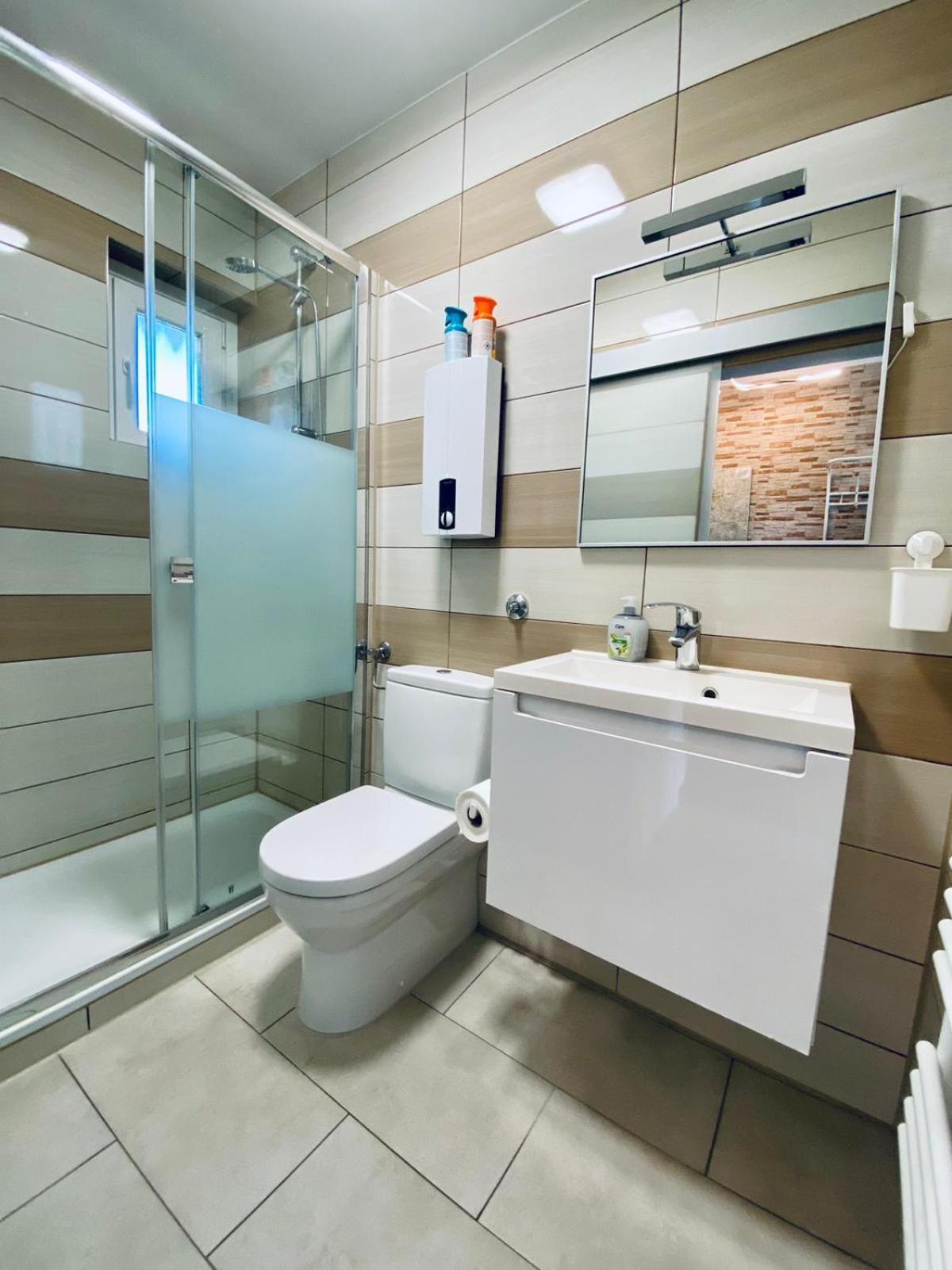 Ferienwohnung "Hagebutze" Mit Sauna Und Schwimmbad บัดเลาเทอร์แบร์ก ภายนอก รูปภาพ