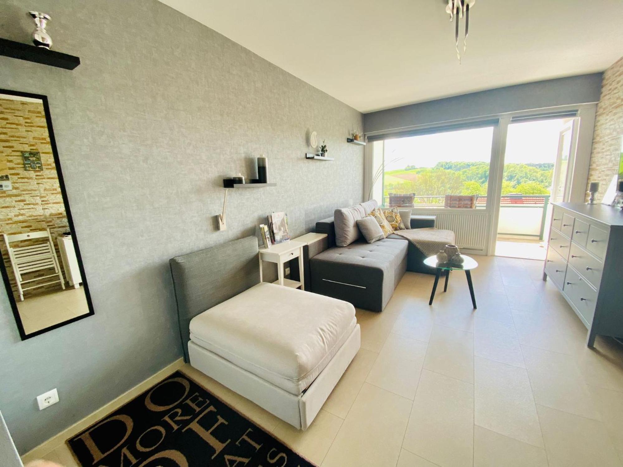 Ferienwohnung "Hagebutze" Mit Sauna Und Schwimmbad บัดเลาเทอร์แบร์ก ภายนอก รูปภาพ