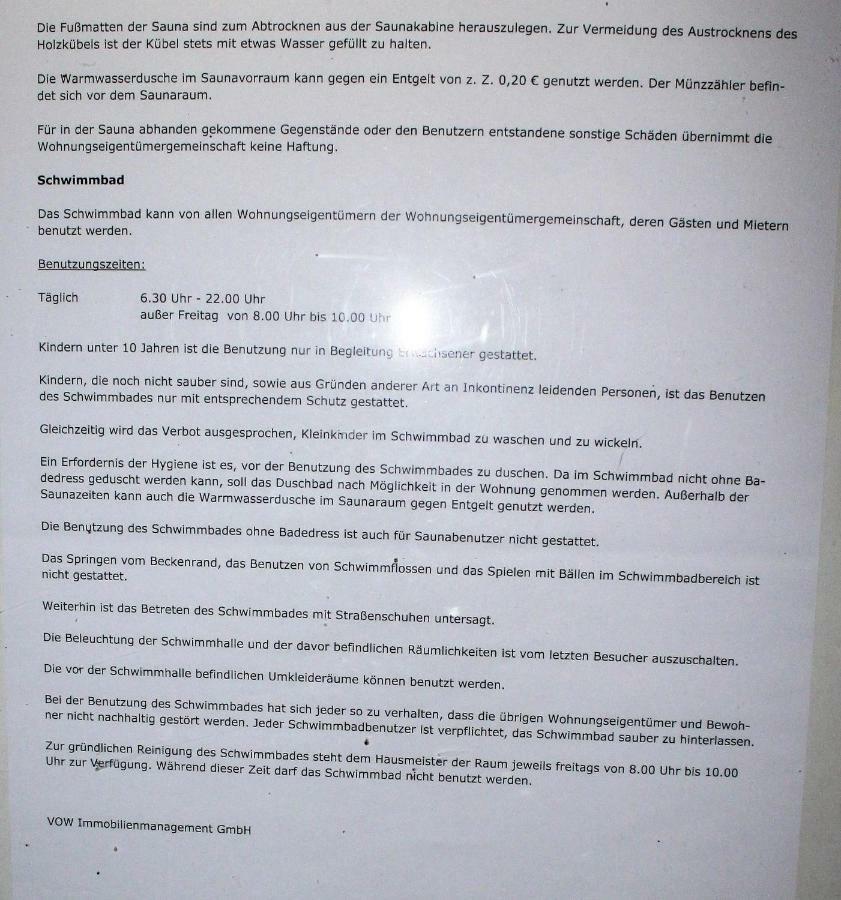 Ferienwohnung "Hagebutze" Mit Sauna Und Schwimmbad บัดเลาเทอร์แบร์ก ภายนอก รูปภาพ